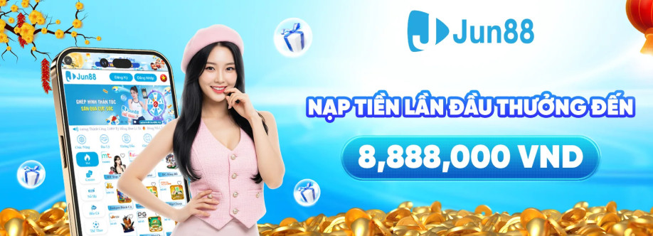 Nhà Cái Jun88 Cover Image