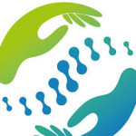 DrGauravSeth1 Profile Picture