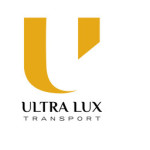 Ultra Lux Transport Profile Picture