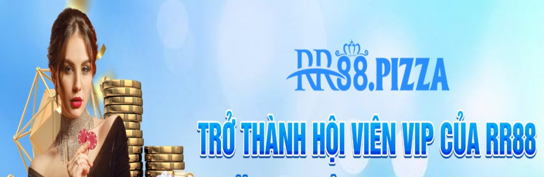 rr88pizzavn Cover Image