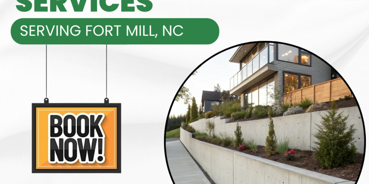 Affordable, Professional, and Fast—Your Go-To Concrete & Masonry Experts