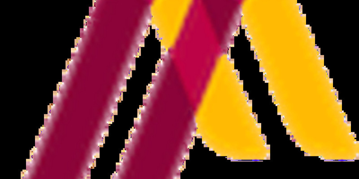 take my class for me