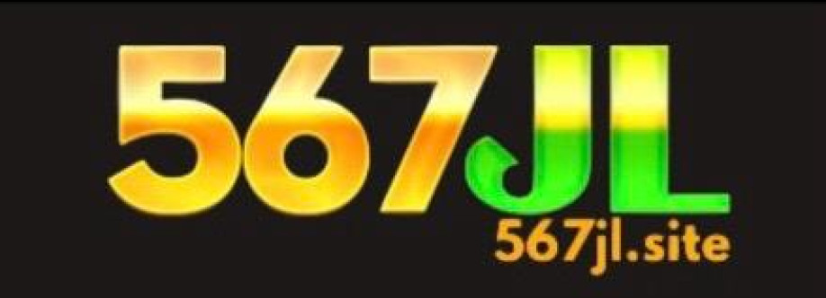 567jl site Cover Image
