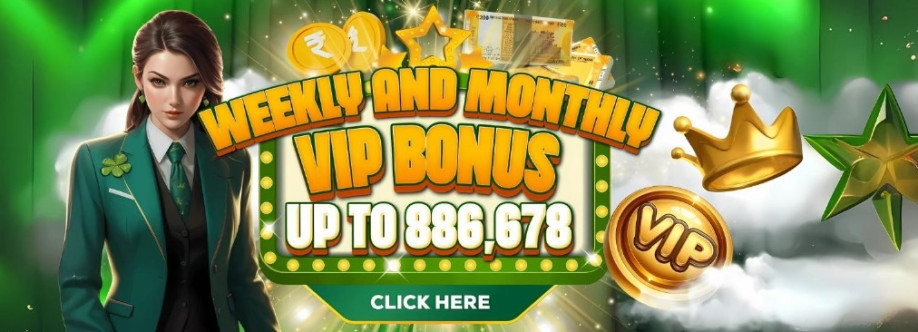 Bg678 day Cover Image