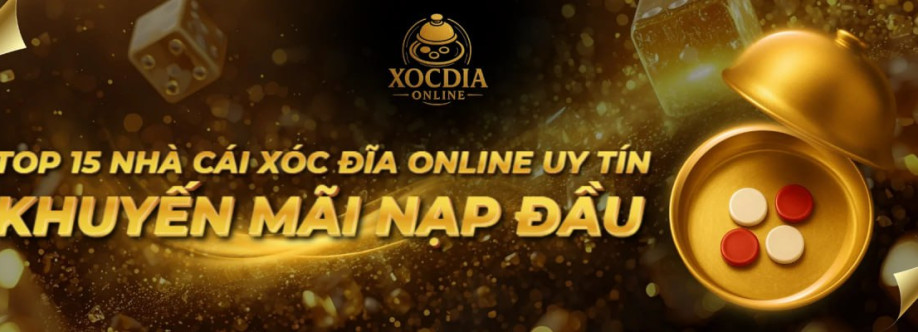 xóc đĩa online Cover Image