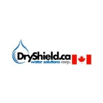 Dryshield Waterproofing Toronto Profile Picture