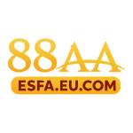 88AA ESFA Profile Picture