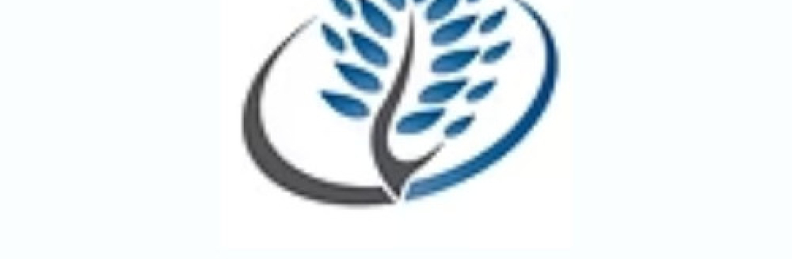 prosperityoflife Cover Image