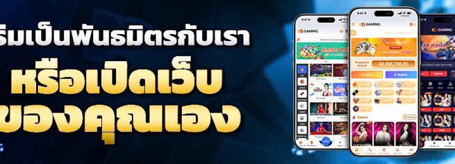 sinbetbiz Cover Image