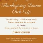 Kaspars Catering Profile Picture