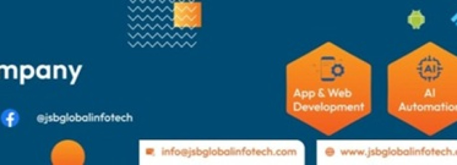 himanshi007 Cover Image