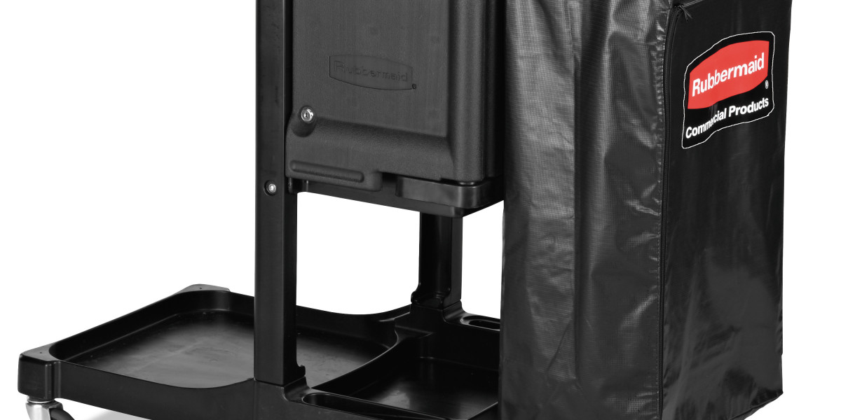 Your Facility’s First Impression: A Complete Guide to Janitorial, Sanitation, and Operational Supplies