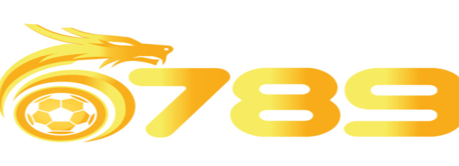 6789Rr cn com Cover Image