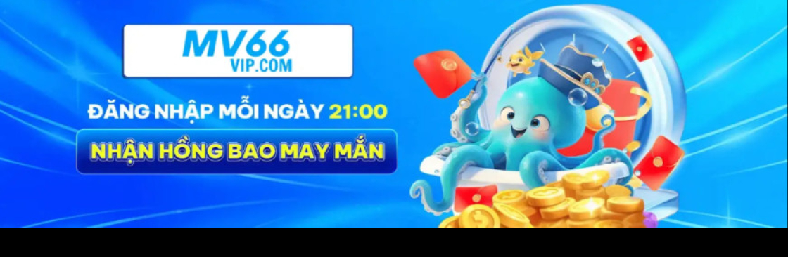 MV66 vip Cover Image