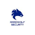 Aardwolf Security Profile Picture