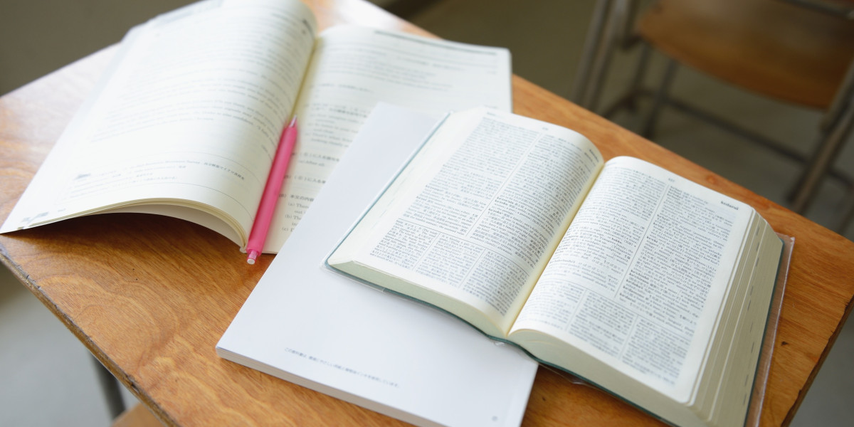 Study in Hungary from USA: Your Pathway to World-Class European Education