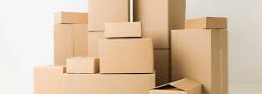 high quality packaging Cover Image