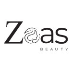 zaas beauty Profile Picture