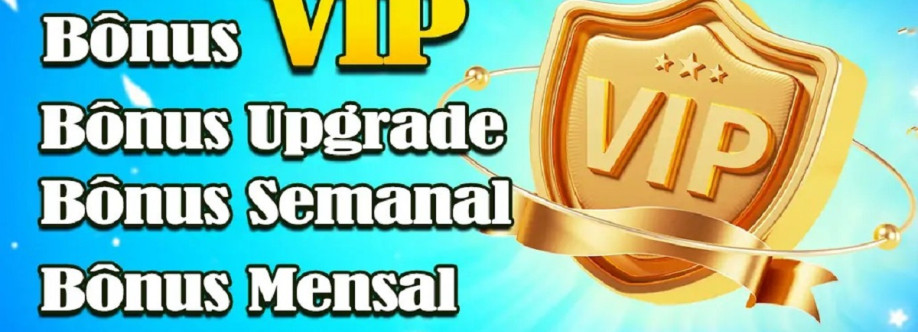 Good7 Bet Cover Image