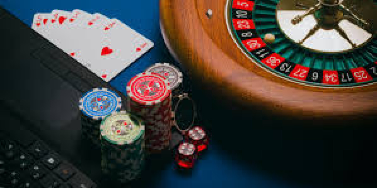 The Rise of Responsible Gambling Campaigns
