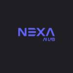 Nexa AI Lab Profile Picture