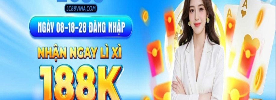 lc88vinacomvn Cover Image