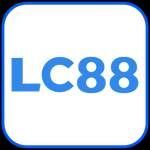 Lc888 biz Profile Picture