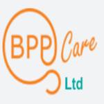 BPP Care Ltd Profile Picture