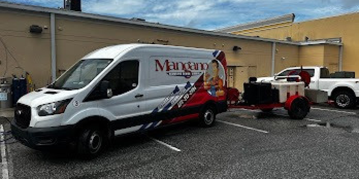 Plumbers Daytona Beach FL: Fast, Reliable, and Affordable