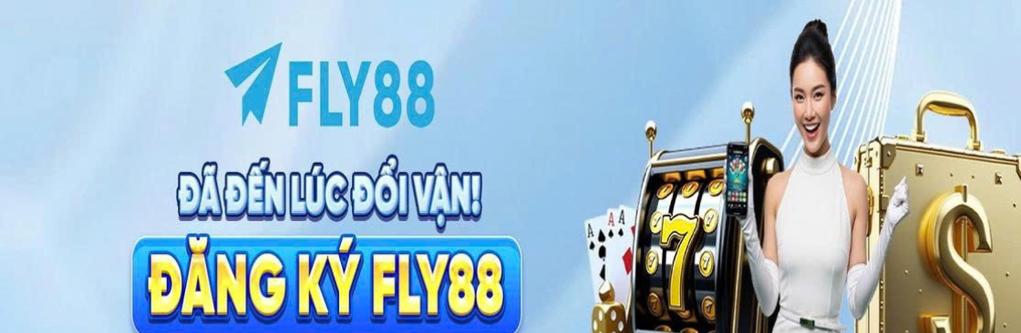 Fly88 vnapp Cover Image
