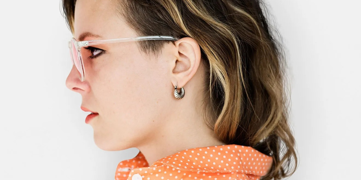 Top 5 Reasons To Choose Lab Grown Diamonds For Your Next Jewelry Purchase