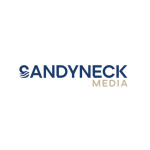 Sandy Neck Media Profile Picture