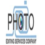 Photo Editing Services Company Profile Picture