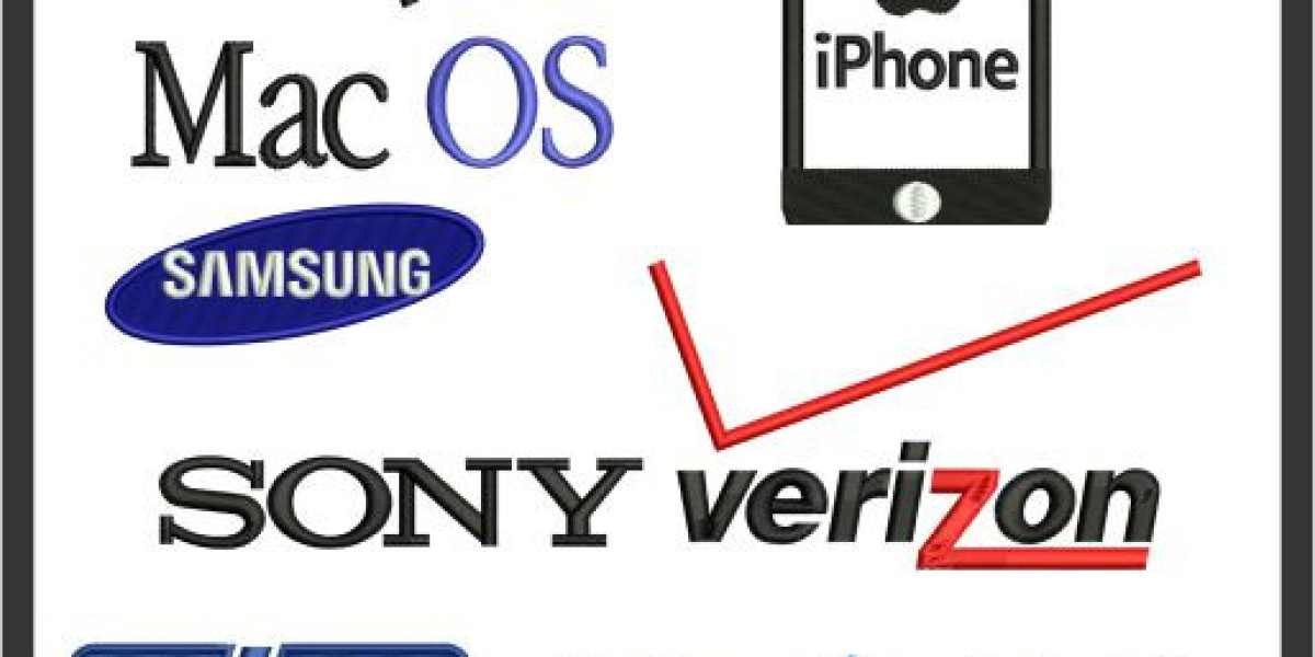 What is Embroidery Designs? A Complete Guide to Digital Stitching Artistry