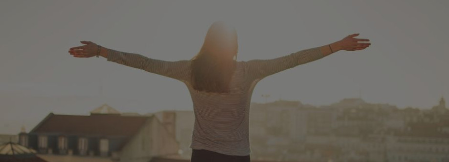 SecondNewLife Cover Image