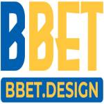 Bbet design Profile Picture