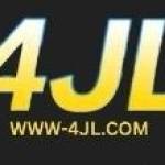 4jl com Profile Picture