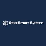 Steel Smart System Profile Picture