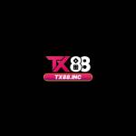 tx88inc Profile Picture