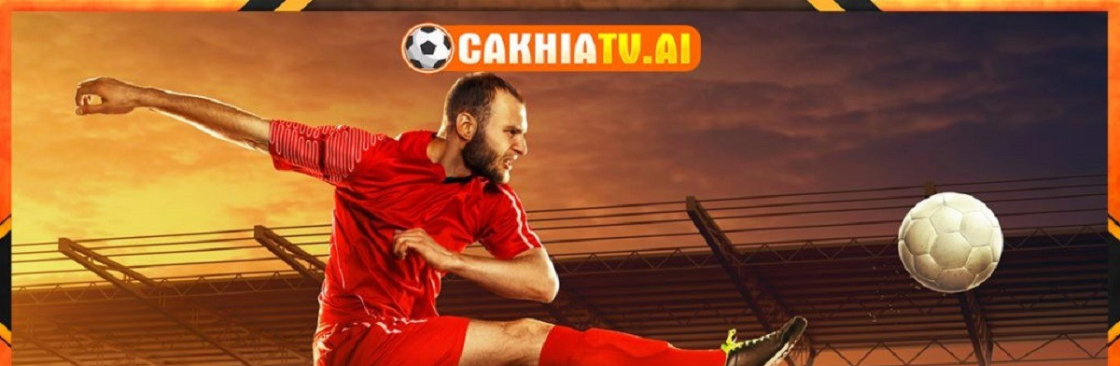 antiracis7 Cover Image