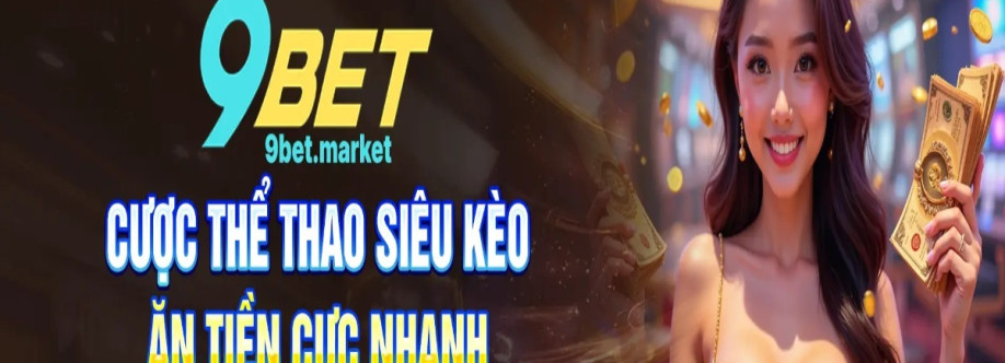 9bet market Cover Image