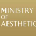 Ministry of Aesthetics Profile Picture