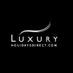 Luxury Holidays Direct Profile Picture
