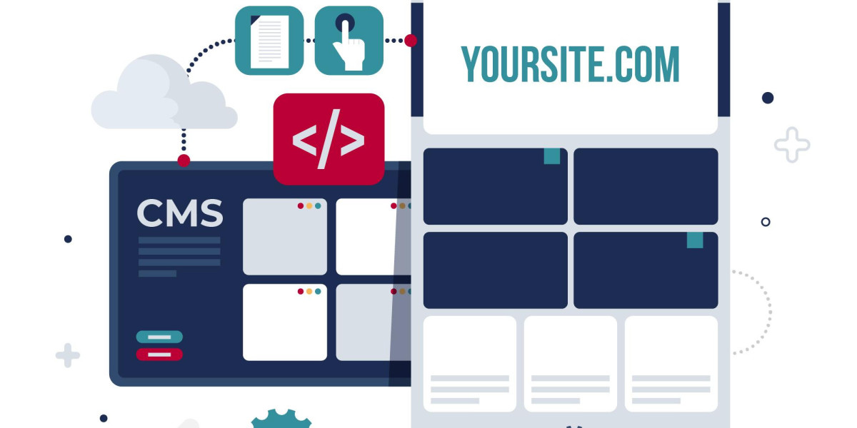 Leading Progressive Web App Development Company - Dignizant