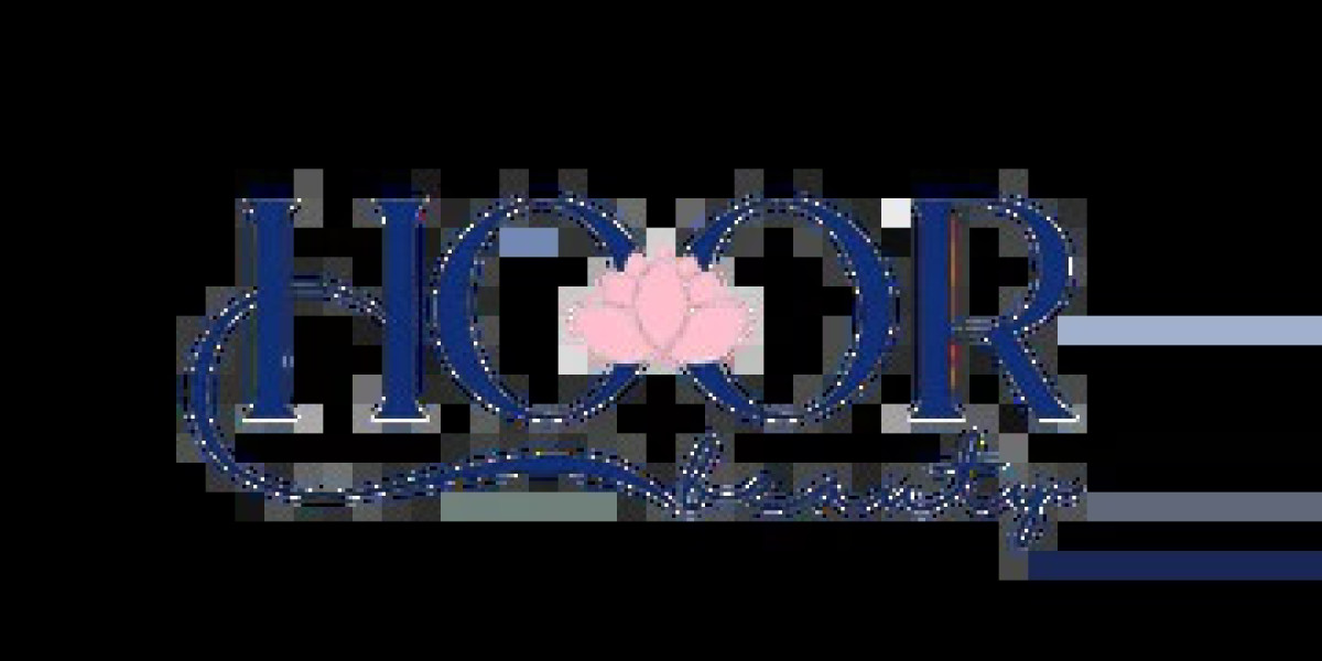 Anti-Aging Skin Care Products in Kuwait with Hoor Beauty’s Collection