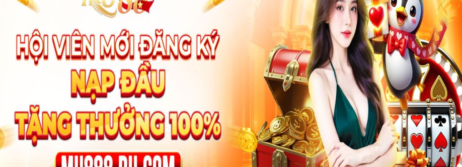 Mu888 ru com Cover Image