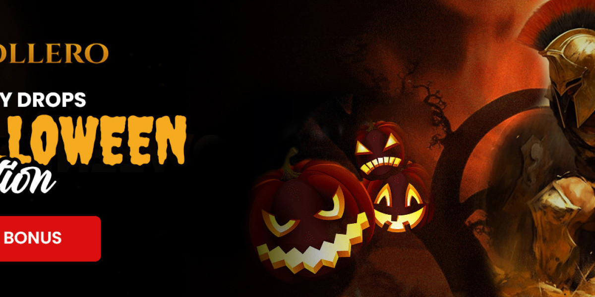 Rollero Leads the Way in Australia’s Evolving World of Online Play and Sports Tracking