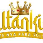 sultan king Profile Picture