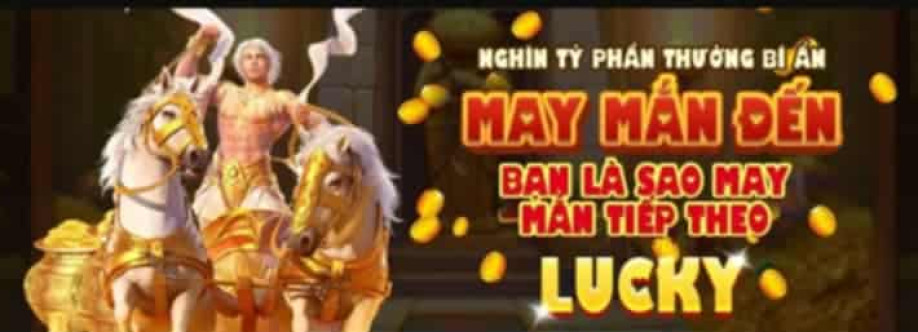 KING88 Trang Chủ KING88 Cover Image