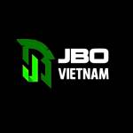 jboviet68com Profile Picture